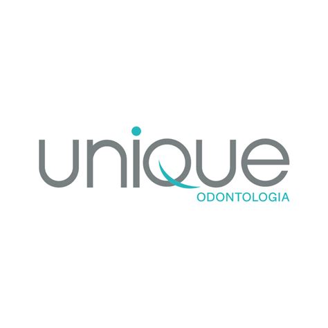 Clínica Unique Odontologia Uberlândia Mg