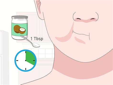 You'll feel wisdom teeth pain at the back of your. 3 Ways to Cure a Toothache - wikiHow