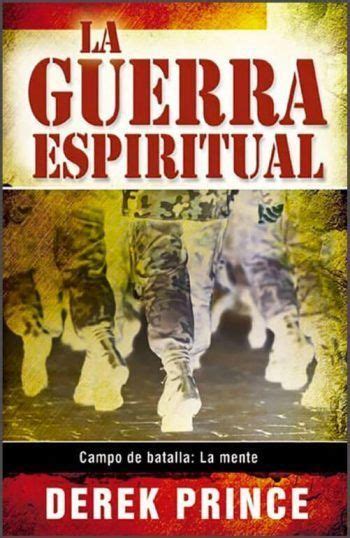 Libros De Derek Prince Librería Cristiana Online Colombia