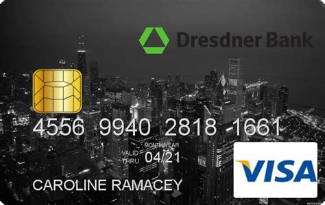 That's it, just copy the code and redeem it. Working credit card number generator Online credit card generator | Credit card numbers, Credit ...