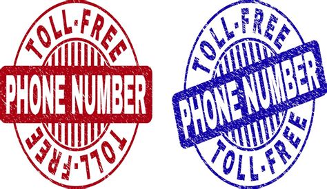 4 Potential Benefits Of Having A Toll Free 800 Phone Number For Your