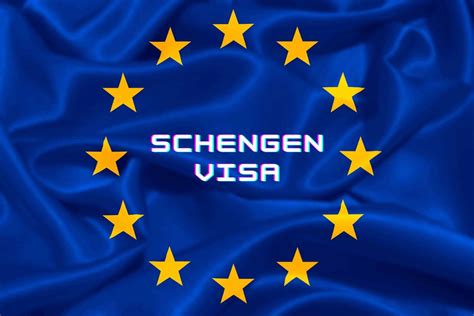 12 Easiest Countries To Get A Schengen Visa Travelobiz