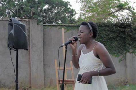 Nyimbo Za Malawi Music4malawi