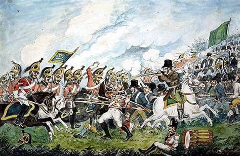 Irish Rebellion Of 1798 Alchetron The Free Social Encyclopedia