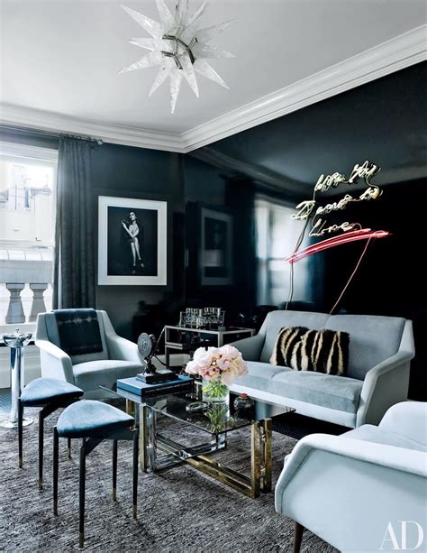 How To Decor Any Room With Art Deco Style Like A Pro Hommés Studio