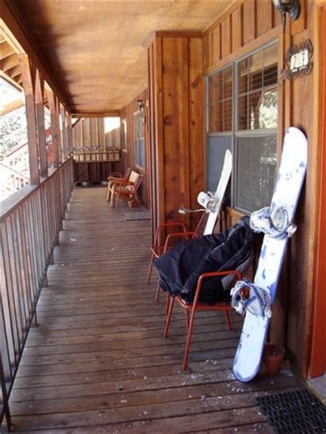 Maybe you would like to learn more about one of these? Riverside Lodge & Cabins (Red River, New Mexico) - Lodge ...