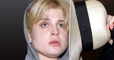 Top Most Shocking Pictures Ever Made Of Celebrities Without Makeup Taddlr