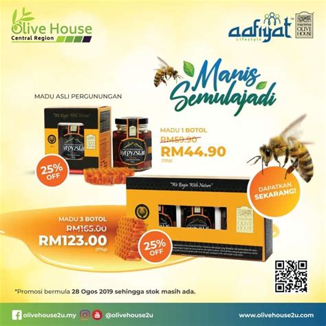 Madu lemon teh jar, jeruk madu, lebah madu, gelas, makanan png. Khasiat Madu Asli dan Lemon - Apakah Benar-Benar Bermanfaat?