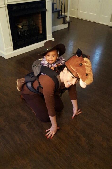 25 Mother Daughter Costumes To Inspire You This Halloween Huffpost Life