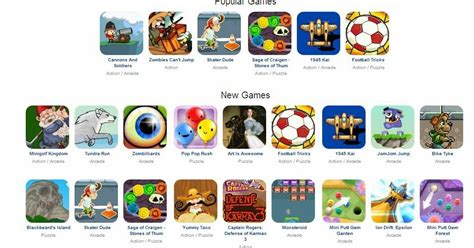 Mejores páginas para descargar juegos pc. Jugar juegos gratis sin descargar aplicaciones ~ Medley ...