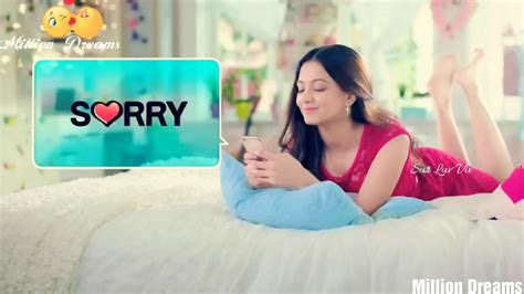 In order to send and receive status create and send a status update open whatsapp > status. Husband Wife Cute Reletionship , 💖New Love 👫 WhatsApp ...