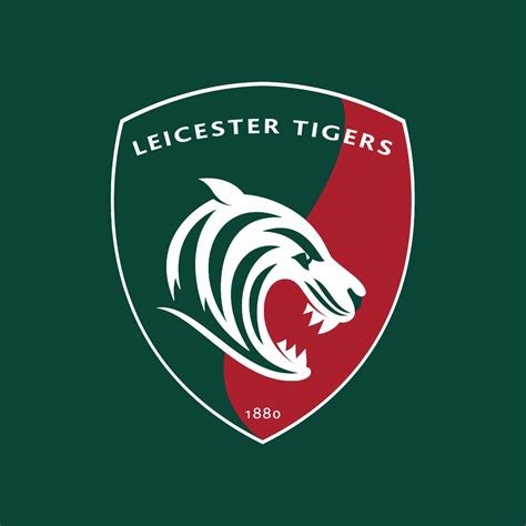 Leicester Tigers Leicester