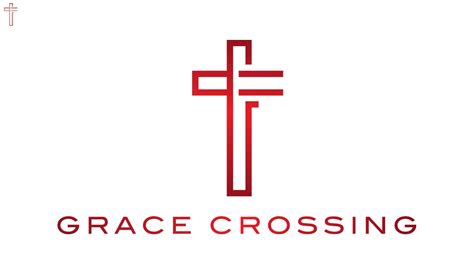 Morning Worship Grace Crossing Was Live By Grace Crossing