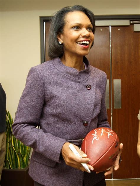 browns fan condoleezza rice talks lawsuits against deshaun watson