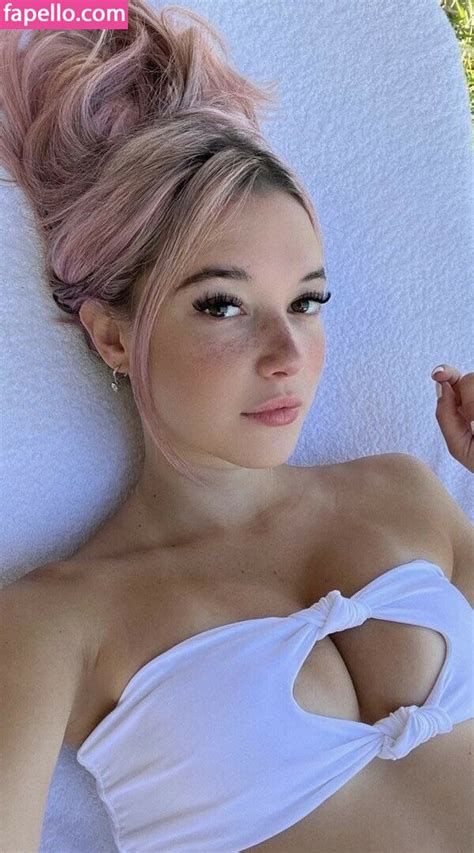 Sarah Snyder Bigsarahsnyder Sarahfuckingsnyder Nude Leaked Onlyfans