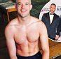 Russell Tovey And Steve Brockman Confirm They Re Back Together With A
