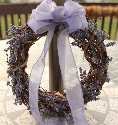 Grapevine Wreaths | Grapevine Wreath With Lavender : Grapevine Wreaths | Grapevine Wreath With ...