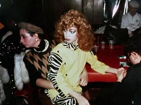 Justice For Venus Xtravaganza Th Ink Queerly Medium