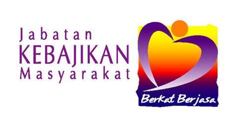 Please fill this form, we will try to respond as soon as possible. Job Vacancies 2019 at Jabatan Kebajikan Masyarakat (JKM ...