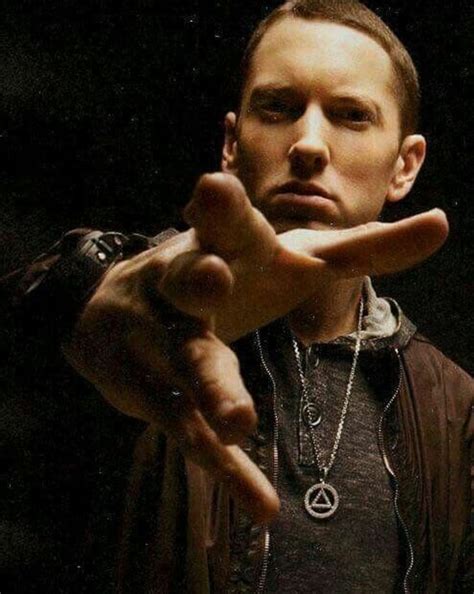 Pin By Stellarkitty On Marshall Eminem Music Eminem Eminem Rap