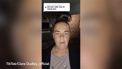 Mum Brilliantly Snaps Back At Disgusting Trolls Who Tell Her She