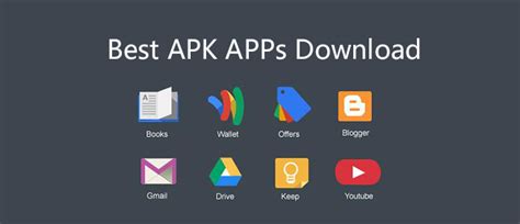 Best Apk Apps Download And Review Games Music Rooting Etc