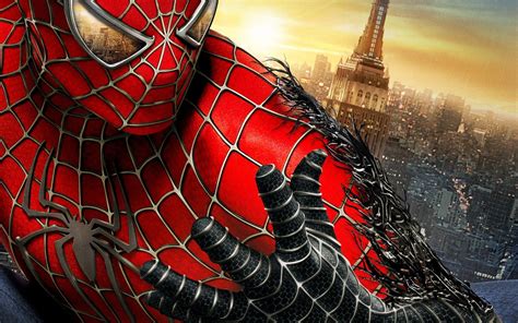 Spider Man 3 Wallpapers 64 Images