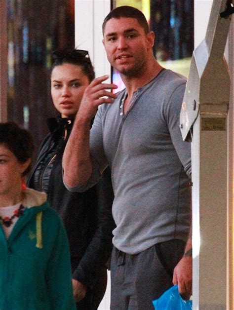 All the latest tennis action on eurosport. Adriana Lima's new boyfriend | protothemanews.com