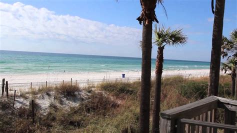 Beach road is a road located within the planning areas of kallang, rochor and the downtown core in singapore. 17135 Front Beach Road #24 Panama City Beach, FL 32413 ...