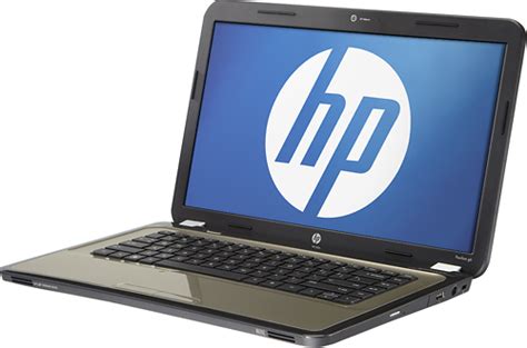 Check your hp repair order status online. Laptop Hp Service Center