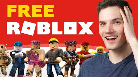 How To Get Free Robux Using Microsoft Rewards Kevin Stratvert