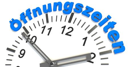 Öffnungszeiten & preise saison 2020. Öffnungszeiten - Schneider Heizungsbau-Sanitär GmbH