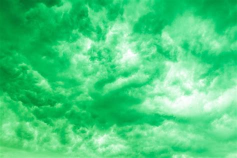 Top 32 Imagen Green Cloud Background Thpthoanghoatham Edu Vn