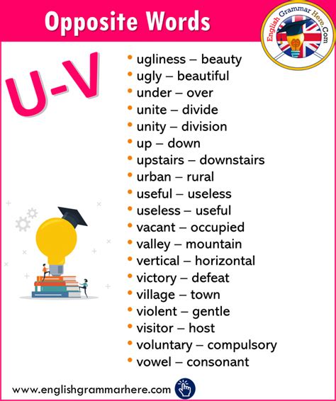Opposite of constituting or referring to all of something. Antonym / Opposite Word List, Definition and Detailed List ...