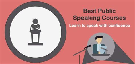 15 Best Public Speaking Courses Online 2022 Courselounge Blog Hồng