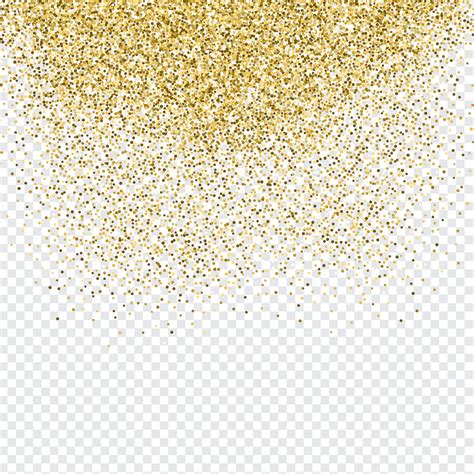 Glitter Free Vector Art 18926 Free Downloads