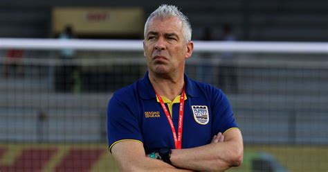 Congo coreia do norte coreia do sul costa do marfim costa rica croácia cuba curaçao dinamarca djibouti dominica egito el salvador emirados jorge costa. ISL: Mumbai City FC not to extend coach Jorge Costa's ...