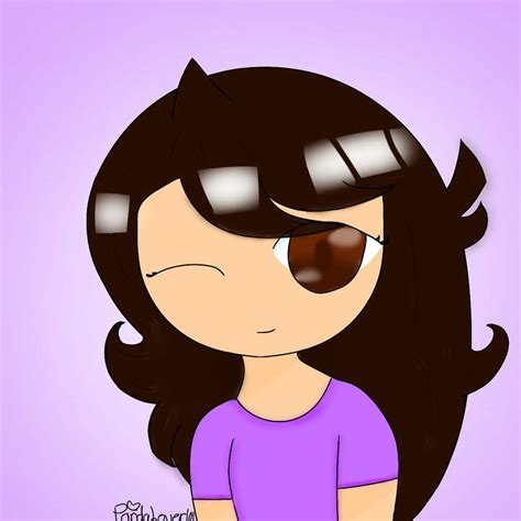 Jaiden Animations Friends