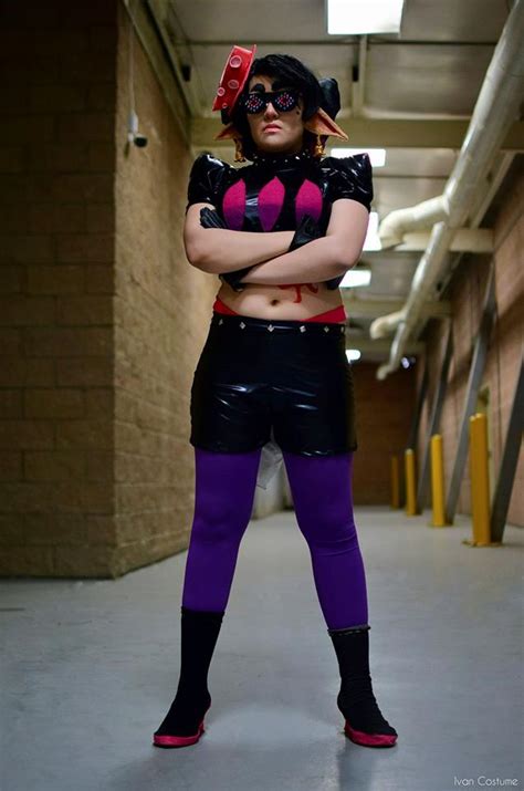 Splatoon 2 Callie Cosplay By Karensaurus 123 On Deviantart