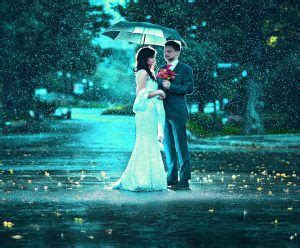 Whatsapp Dp Images Photo Pics Pictures Wallpaper With Cute ... Spread love by uploading a whatsapp romantic image for dp from our largest collection of profile pictures.
