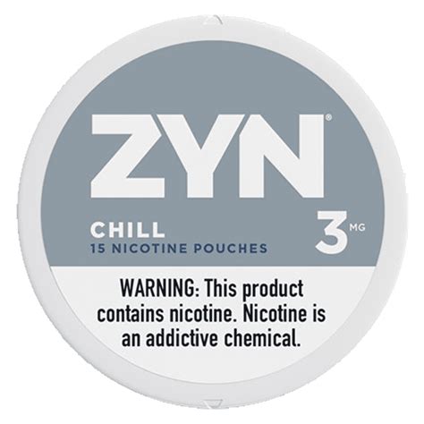 Zyn Promo Codes 07
