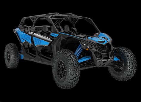 2023 Can Am Maverick X3 Max X Rs Turbo Rr For Sale In Redondo Beach Ca