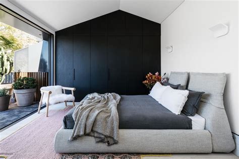 Australian Interior Design Awards Bedroom Design Bedroom Decor Home