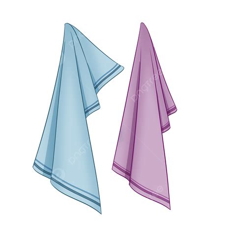 Striped Towel Png Vectores Psd E Clipart Para Descarga Gratuita