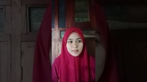 Divideo kali ini aq mau share tentang cara daftar nikah ke kua. TATA CARA AKAD NIKAH SAAT COVID 19 - YouTube