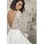 2020 Lace Wedding Above Knee Bride Short Dresses Wps 226