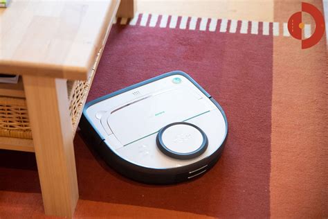 Um zu überprüfen, welche die unten aufgeführten staubsauger für teppich können sie also beruhigt als ausgangspunkt für ihre. Vorwerk-VR300-Test-Vorwerk-Kobold-Teppich-saugen - Akku ...