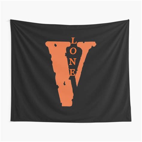 Vlone Banner Ubicaciondepersonascdmxgobmx