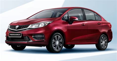 DISKAUN│REBATE │PROMOSI │PROTON │ PERODUA │ TOYOTA │HONDA ...