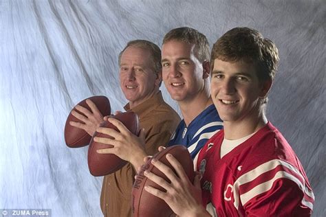 Peyton Manning Could Retire After Denver Broncos Super Bowl Win Says